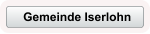 Gemeinde Iserlohn