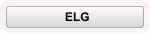 ELG
