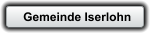 Gemeinde Iserlohn