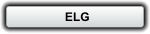 ELG