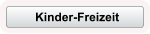 Kinder-Freizeit